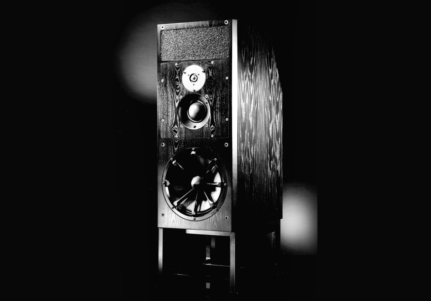 LAUNCH OF MB1