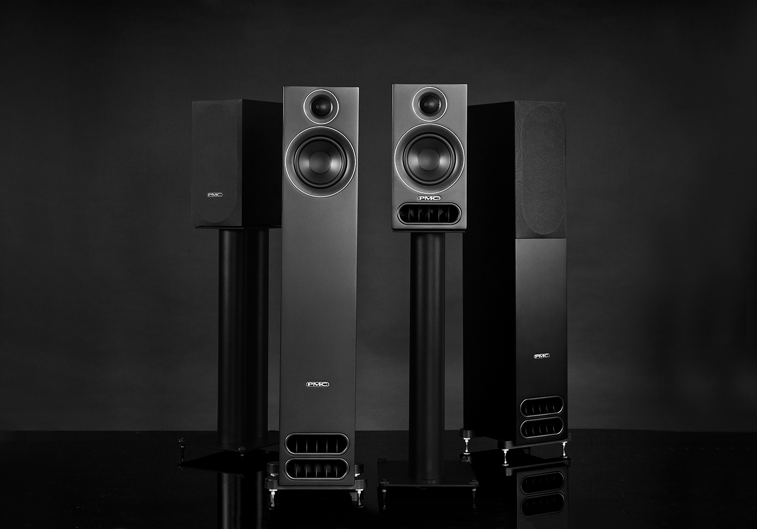 PRODIGY LAUNCH