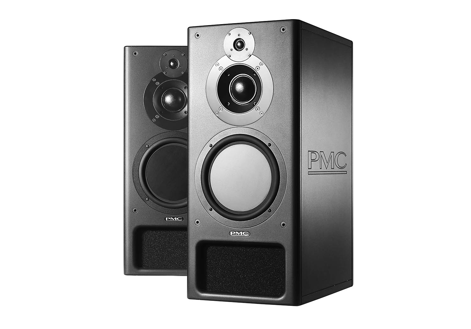 JVC SURROUND STUDIO