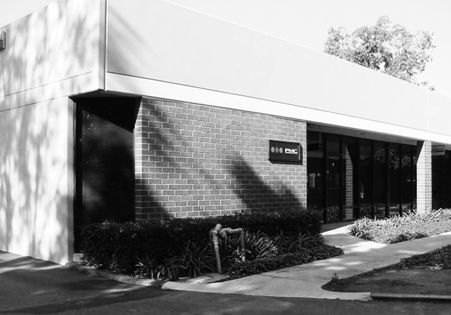 PMC USA LLC