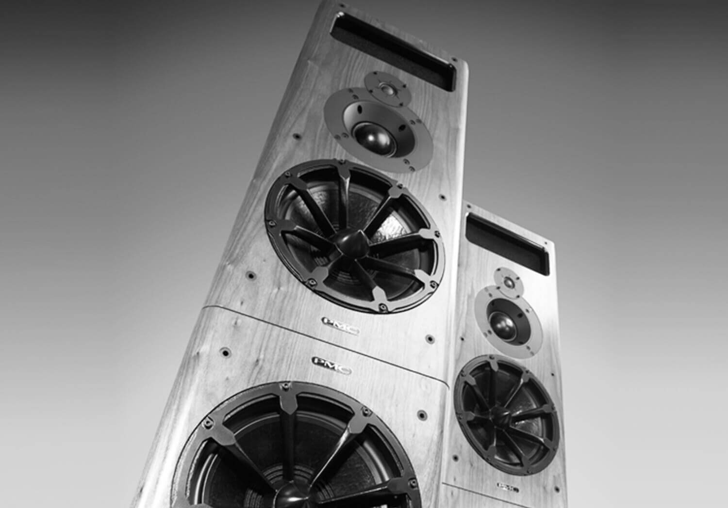 LAUNCH OF MB2 XBDi