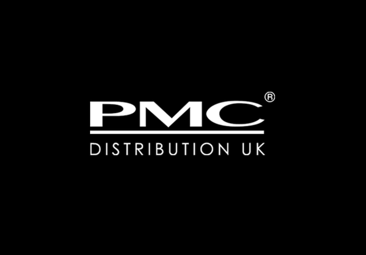 PMC DISTRIBUTION UK